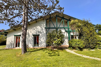  maison lege-cap-ferret 33950
