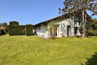  maison lege-cap-ferret 33950