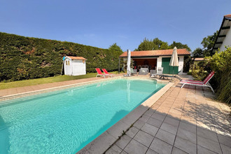 maison lege-cap-ferret 33950