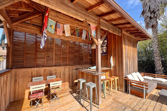 maison lege-cap-ferret 33950