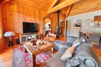  maison lege-cap-ferret 33950
