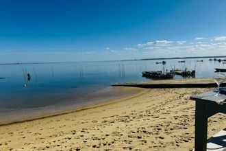  maison lege-cap-ferret 33970