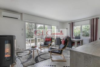  maison lege-cap-ferret 33970