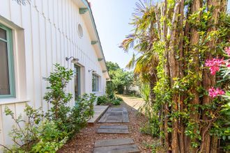  maison lege-cap-ferret 33970