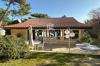  maison lege-cap-ferret 33970