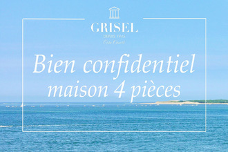  maison lege-cap-ferret 33970