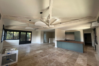  maison lege-cap-ferret 33970