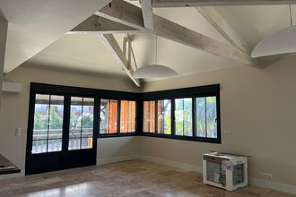  maison lege-cap-ferret 33970