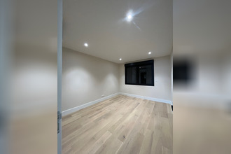  maison lege-cap-ferret 33970