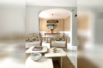  maison lege-cap-ferret 33970