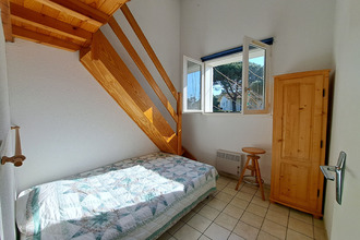  maison lege-cap-ferret 33970