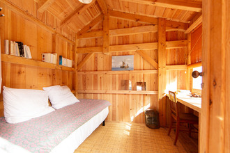  maison lege-cap-ferret 33970