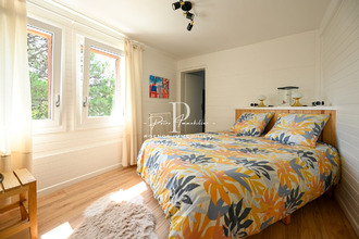  maison lege-cap-ferret 33970