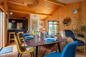  maison lege-cap-ferret 33970