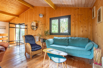  maison lege-cap-ferret 33970