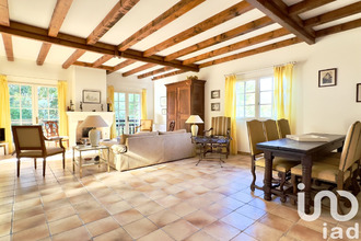  maison lege-cap-ferret 33970