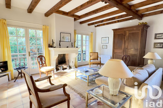  maison lege-cap-ferret 33970