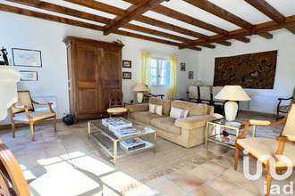  maison lege-cap-ferret 33970