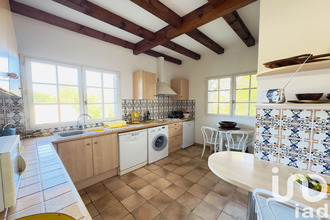  maison lege-cap-ferret 33970