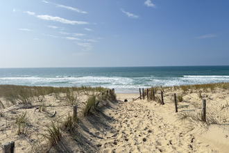  maison lege-cap-ferret 33970