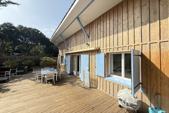  maison lege-cap-ferret 33970