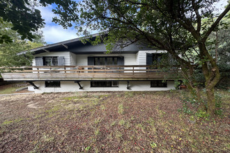  maison lege-cap-ferret 33970