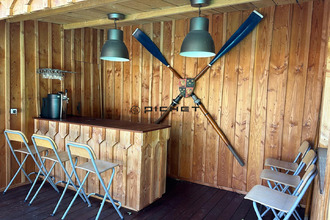  maison lege-cap-ferret 33970