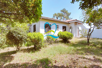  maison lege-cap-ferret 33970