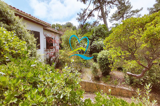  maison lege-cap-ferret 33970