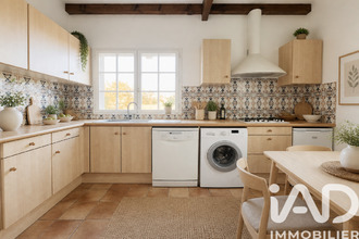  maison lege-cap-ferret 33970