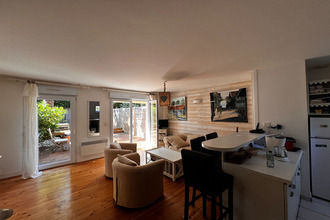  maison lege-cap-ferret 33970