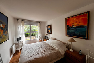  maison lege-cap-ferret 33970