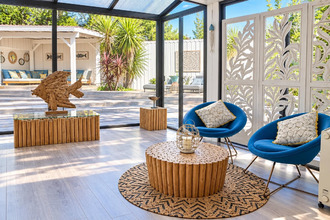  maison lege-cap-ferret 33970
