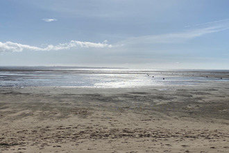  maison lege-cap-ferret 33970