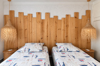  maison lege-cap-ferret 33970