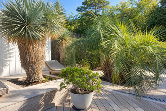 maison lege-cap-ferret 33970