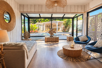  maison lege-cap-ferret 33970