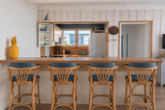  maison lege-cap-ferret 33970