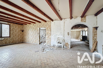  maison legeville-et-bonfays 88270