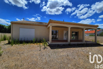  maison leguevin 31490