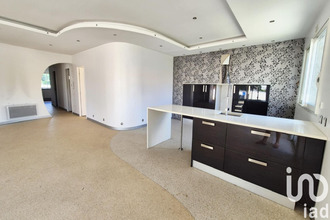  maison leguevin 31490