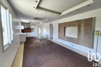  maison leguevin 31490