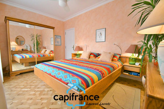  maison leguevin 31490