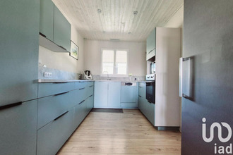  maison leguevin 31490