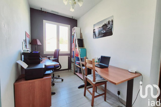  maison leguevin 31490