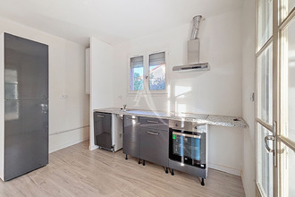  maison leguevin 31490