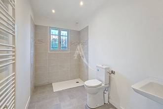  maison leguevin 31490