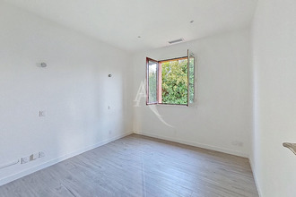  maison leguevin 31490