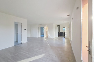  maison leguevin 31490