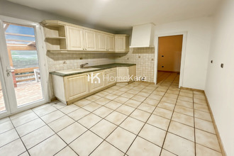  maison leguevin 31490